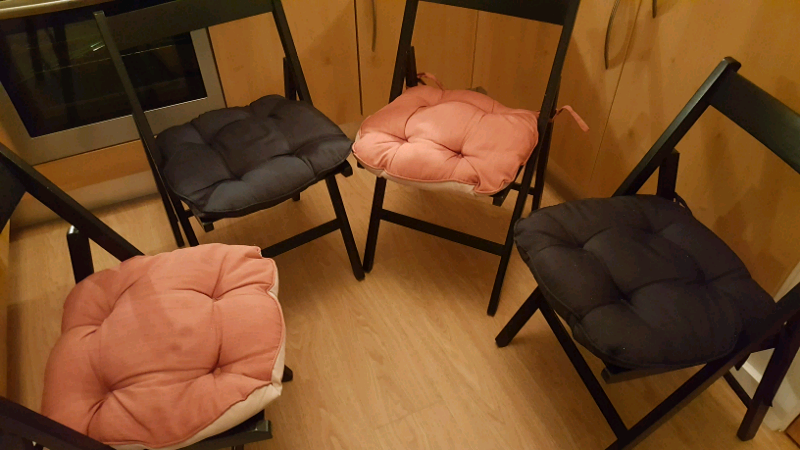 dunelm nursing chair
